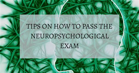 feo system neuro result 2023|How to Pass the Neuro.